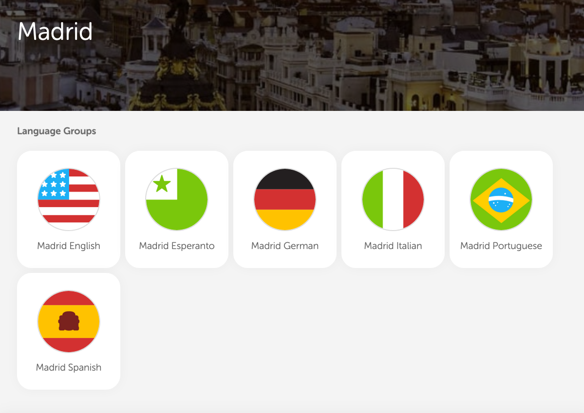 duolingo-madrid.png