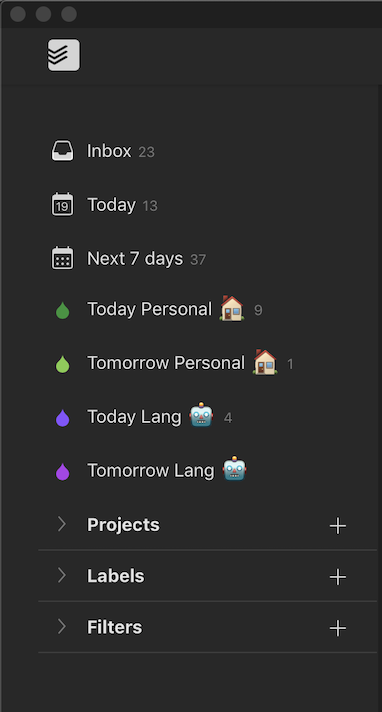 todoist-filters-7c783f.png